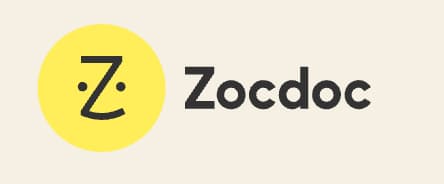 Zocdoc